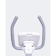 Velo Elliptique P Excite  Parcours Fitness