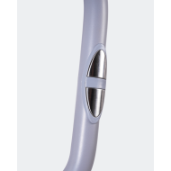 Velo Elliptique P Excite  Parcours Fitness