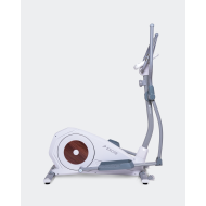 Velo Elliptique P Excite  Parcours Fitness