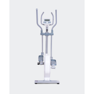 Velo Elliptique P Excite  Parcours Fitness