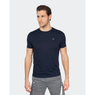 Pull Bilcee Demi Manche Pull Bilcee Demi Manche