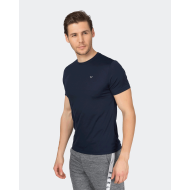 Pull Bilcee Demi Manche