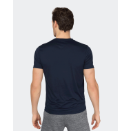 Pull Bilcee Demi Manche