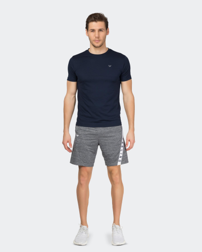 Pull Bilcee Demi Manche