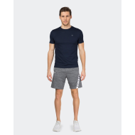 Pull Bilcee Demi Manche