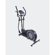 Velo Elliptique Psp-er Jx-line