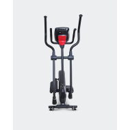 Velo Elliptique Psp-er Jx-line