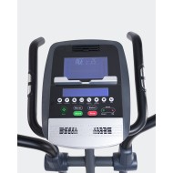 Velo Elliptique Psp-er Jx-line