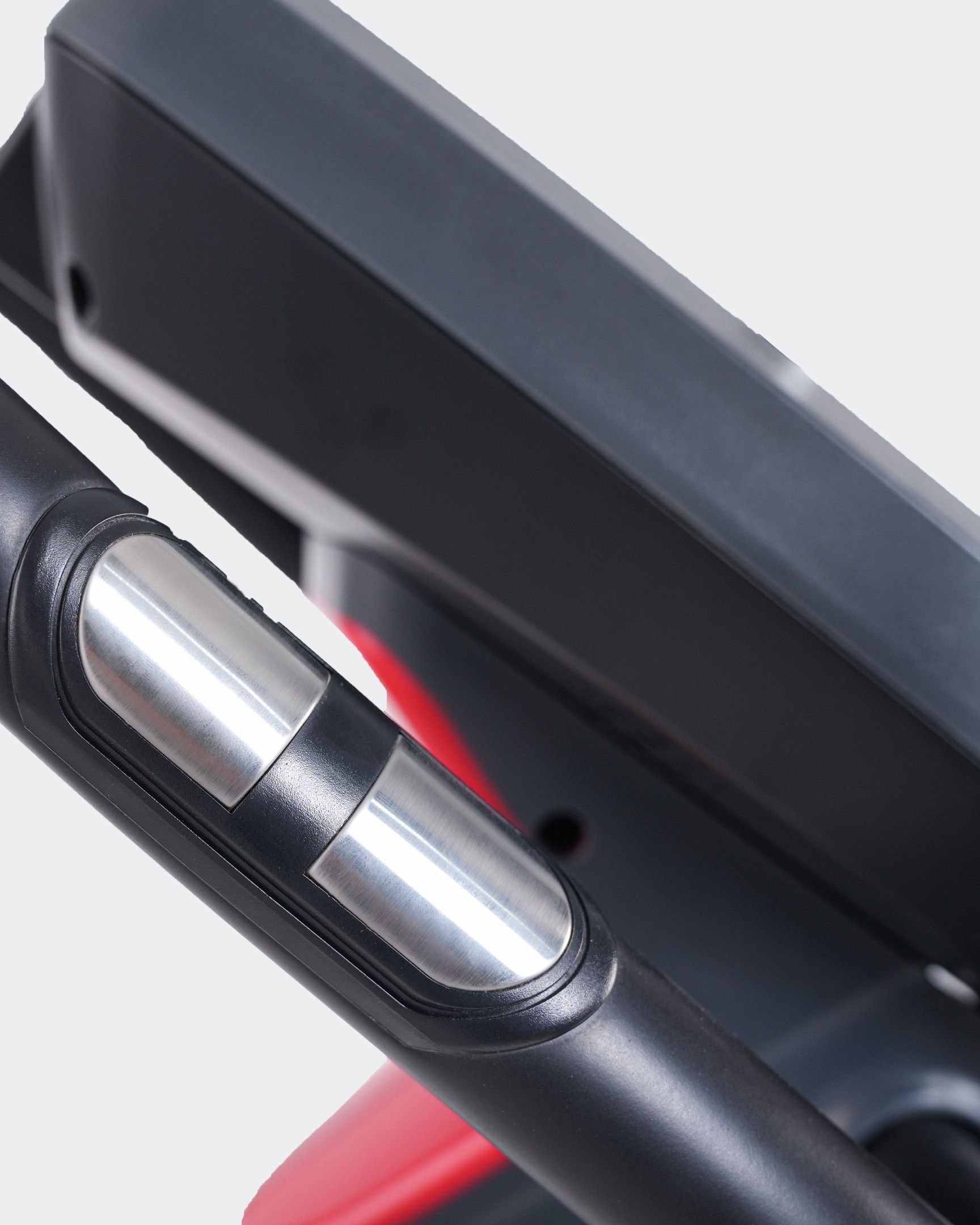 Velo Elliptique Psp-er Jx-line