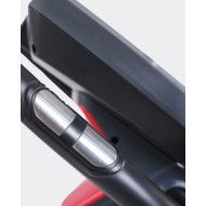 Velo Elliptique Psp-er Jx-line