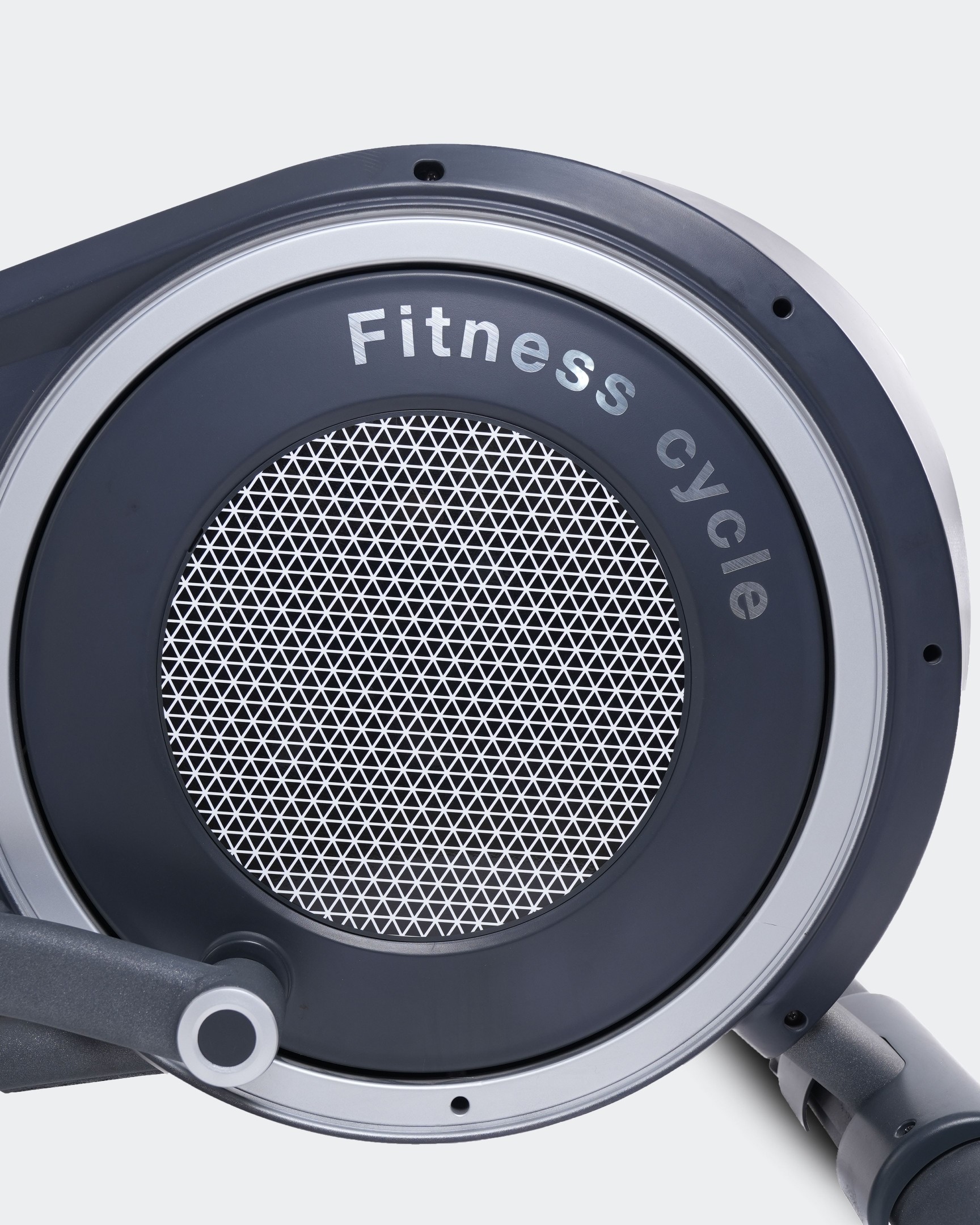 Velo Elliptique Psp-er Jx-line