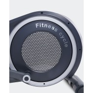 Velo Elliptique Psp-er Jx-line