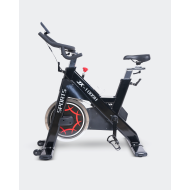 Velo Spinning Psp-h Jx-line
