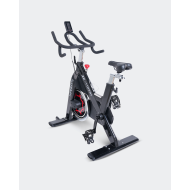 Velo Spinning Psp-h Jx-line