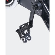 Velo Spinning Psp-h Jx-line