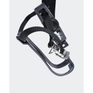 Velo Spinning Psp-h Jx-line