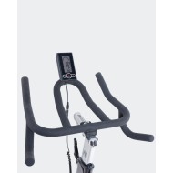 Velo Spinning Psp-h Jx-line