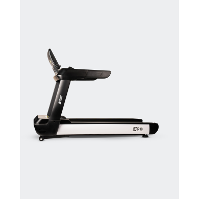 Commercial Tredmill Pro 10 Psp