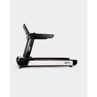 Commercial Tredmill Pro 10 Psp Commercial Tredmill Pro 10 Psp