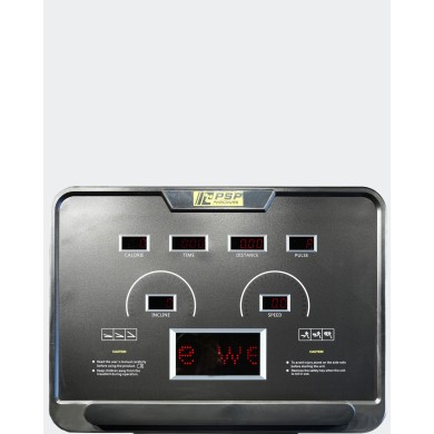 Commercial Tredmill Pro 10 Psp