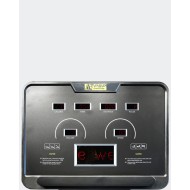 Commercial Tredmill Pro 10 Psp Commercial Tredmill Pro 10 Psp
