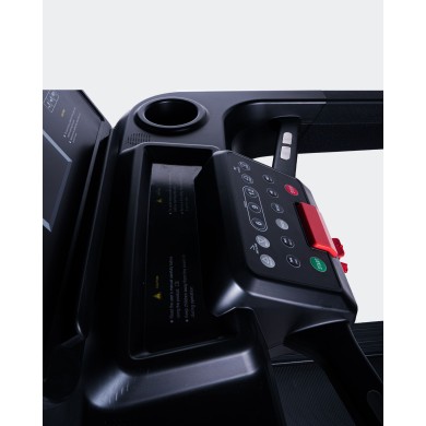 Commercial Tredmill Pro 10 Psp