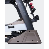 Tapis Roulant Parcours Fitness Q5 Max