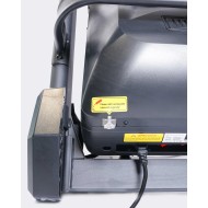 Tapis Roulant Parcours Fitness Q7 Pro