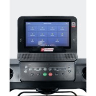 Tapis Roulant Parcours Fitness Q7 Pro
