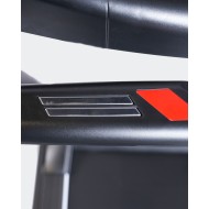 Tapis Roulant Parcours Fitness A4s Tapis Roulant Parcours Fitness A4s