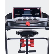 Tapis Roulant Parcours Fitness A4s Tapis Roulant Parcours Fitness A4s