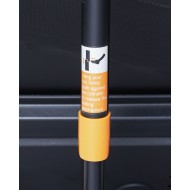 Tapis Roulant Parcours Fitness A4s Tapis Roulant Parcours Fitness A4s