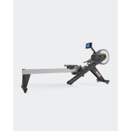 Air Rowing Machine F600 Psp Air Rowing Machine F600 Psp