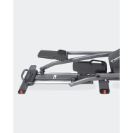 Velo Elliptique Psp-ef Jx-line Velo Elliptique Psp-ef Jx-line
