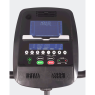 Velo Elliptique Psp-ef Jx-line Velo Elliptique Psp-ef Jx-line