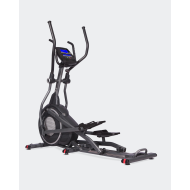 Velo Elliptique Psp-ef Jx-line Velo Elliptique Psp-ef Jx-line