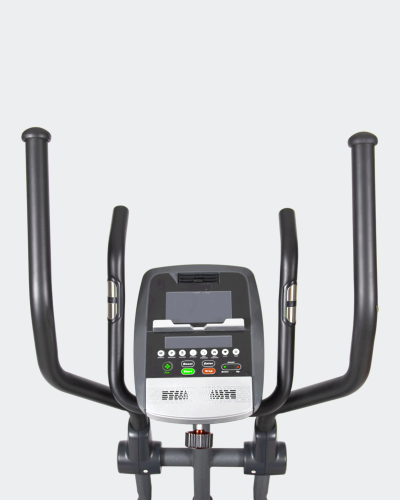 Velo Elliptique Psp-ef Jx-line