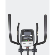 Velo Elliptique Psp-ef Jx-line Velo Elliptique Psp-ef Jx-line