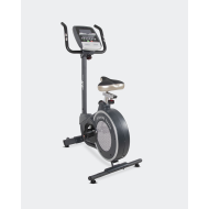 Velo Elliptique Psp-ef Jx-line Velo Elliptique Psp-ef Jx-line