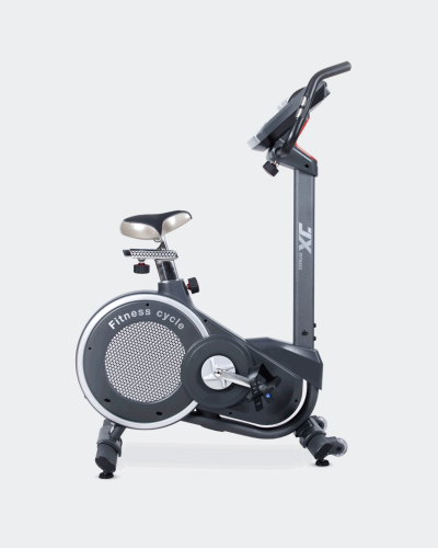 Velo Psp-u Jx-line Velo Psp-u Jx-line