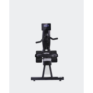 Rameur Psp-s Jx-line