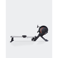 Rameur Psp-s Jx-line