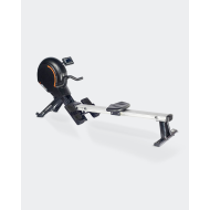 Rameur Psp-s Jx-line