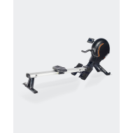 Barbell Rack (10 Pairs) P5606