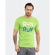 Pull Bilcee Demi Manche Pull Bilcee Demi Manche