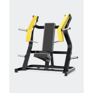 Air Rowing Machine F600 Psp Air Rowing Machine F600 Psp