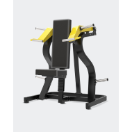 Shoulder Press Ta35 Psp Shoulder Press Ta35 Psp