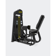 Inner Thigh Abductor Tb22 Psp