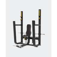 Shoulder Press Ta35 Psp Shoulder Press Ta35 Psp