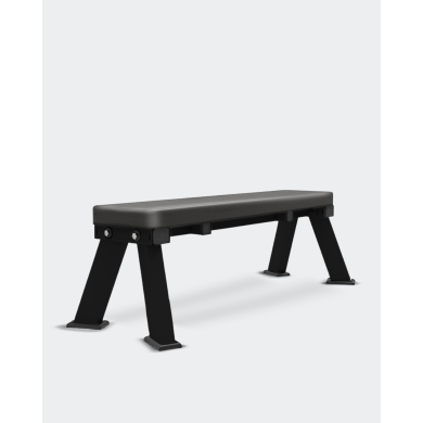 Flat Bench Tm34 Psp